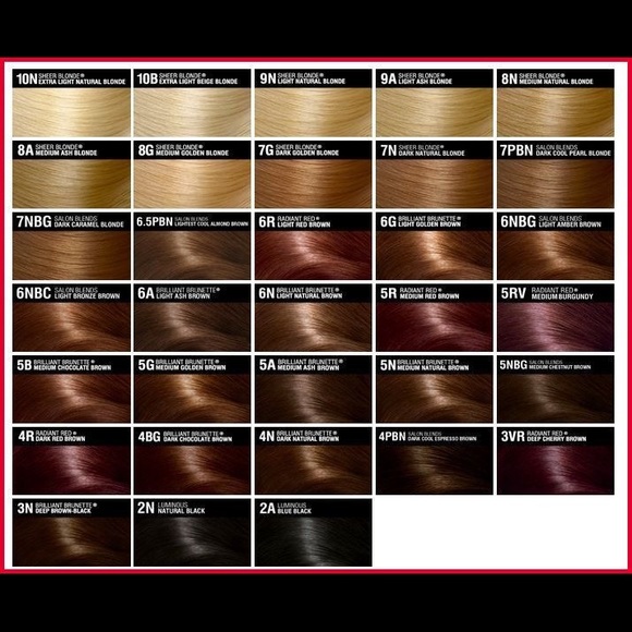 6082-16”Ombre Dark Brown Root to Ash Blond Curved Bottom Wig - Picture 11 of 11